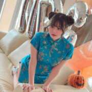 ヒメ日記 2025/10/23 03:10 投稿 ましろ シャブール