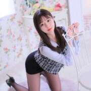 ヒメ日記 2025/10/24 19:00 投稿 ましろ シャブール