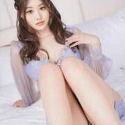 ヒメ日記 2025/10/25 15:01 投稿 ましろ シャブール