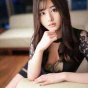 ヒメ日記 2025/10/30 03:18 投稿 ましろ シャブール