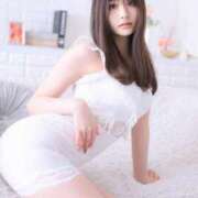 ヒメ日記 2025/10/30 03:22 投稿 ましろ シャブール