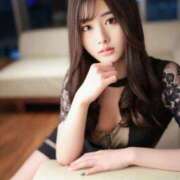 ヒメ日記 2025/11/11 16:00 投稿 ましろ シャブール