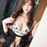 ヒメ日記 2025/11/14 03:19 投稿 ましろ シャブール