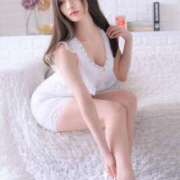 ヒメ日記 2025/11/21 01:55 投稿 ましろ シャブール