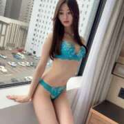 ヒメ日記 2025/11/21 22:17 投稿 ましろ シャブール