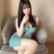 ヒメ日記 2025/11/22 18:01 投稿 ましろ シャブール