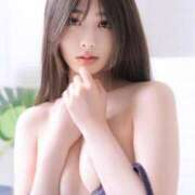 ヒメ日記 2025/11/22 20:01 投稿 ましろ シャブール