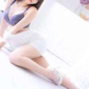 ヒメ日記 2025/11/24 14:15 投稿 ましろ シャブール