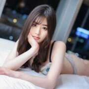 ヒメ日記 2025/12/03 17:40 投稿 ましろ シャブール