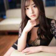 ヒメ日記 2025/12/04 22:00 投稿 ましろ シャブール