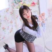 ヒメ日記 2025/12/06 17:06 投稿 ましろ シャブール