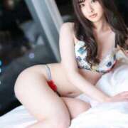 ヒメ日記 2025/12/20 19:10 投稿 ましろ シャブール