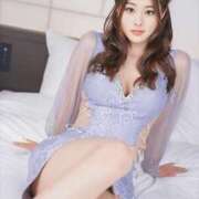 ヒメ日記 2025/12/21 16:00 投稿 ましろ シャブール