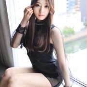 ヒメ日記 2025/12/22 18:00 投稿 ましろ シャブール