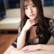 ヒメ日記 2025/12/22 20:00 投稿 ましろ シャブール