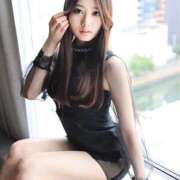 ヒメ日記 2025/12/30 15:06 投稿 ましろ シャブール