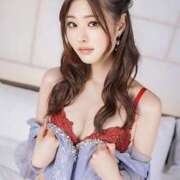 ヒメ日記 2026/01/13 17:00 投稿 ましろ シャブール