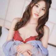 ヒメ日記 2026/01/21 18:00 投稿 ましろ シャブール