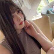 ヒメ日記 2026/01/23 23:18 投稿 ましろ シャブール