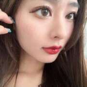 ヒメ日記 2026/01/25 02:23 投稿 ましろ シャブール