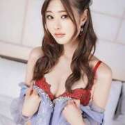 ヒメ日記 2026/02/21 22:00 投稿 ましろ シャブール