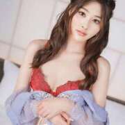 ヒメ日記 2026/02/23 20:46 投稿 ましろ シャブール