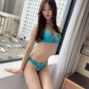 ヒメ日記 2026/03/06 19:01 投稿 ましろ シャブール