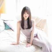 ヒメ日記 2026/03/25 20:00 投稿 ましろ シャブール