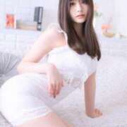 ヒメ日記 2026/03/27 20:00 投稿 ましろ シャブール