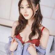 ヒメ日記 2026/04/19 16:00 投稿 ましろ シャブール