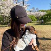 ヒメ日記 2026/04/19 18:00 投稿 ましろ シャブール