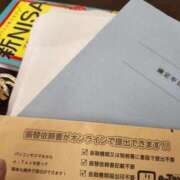 ヒメ日記 2024/02/02 14:04 投稿 るみ 逢って30秒で即尺