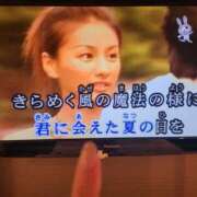 ヒメ日記 2024/07/21 17:30 投稿 るみ 逢って30秒で即尺