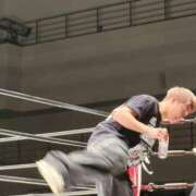 ヒメ日記 2024/12/16 19:41 投稿 るみ 逢って30秒で即尺