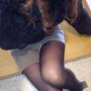 ヒメ日記 2025/01/11 12:25 投稿 るみ 逢って30秒で即尺