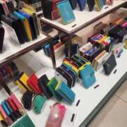 ヒメ日記 2025/03/09 13:36 投稿 るみ 逢って30秒で即尺