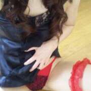 ヒメ日記 2025/03/09 17:09 投稿 るみ 逢って30秒で即尺