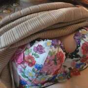 ヒメ日記 2025/03/11 16:13 投稿 るみ 逢って30秒で即尺