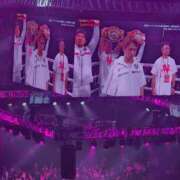 ヒメ日記 2025/03/30 22:18 投稿 るみ 逢って30秒で即尺