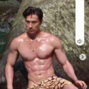 ヒメ日記 2025/04/08 14:45 投稿 るみ 逢って30秒で即尺