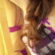 ヒメ日記 2025/04/09 16:26 投稿 るみ 逢って30秒で即尺