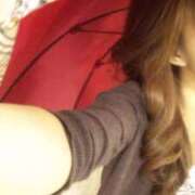 ヒメ日記 2025/04/13 18:34 投稿 るみ 逢って30秒で即尺