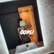 ヒメ日記 2025/04/13 21:21 投稿 るみ 逢って30秒で即尺