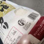 ヒメ日記 2025/04/16 22:42 投稿 るみ 逢って30秒で即尺