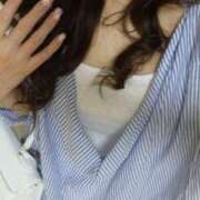 ヒメ日記 2025/04/17 14:14 投稿 るみ 逢って30秒で即尺