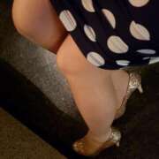 ヒメ日記 2025/04/27 21:43 投稿 るみ 逢って30秒で即尺