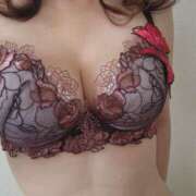 ヒメ日記 2025/04/28 14:05 投稿 るみ 逢って30秒で即尺