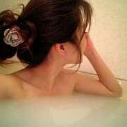 ヒメ日記 2025/04/28 19:04 投稿 るみ 逢って30秒で即尺