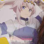 ヒメ日記 2025/04/30 16:02 投稿 るみ 逢って30秒で即尺