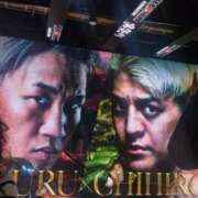 ヒメ日記 2025/05/04 12:47 投稿 るみ 逢って30秒で即尺